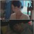 사이코지만 괜찮아_E13-200801_720p