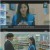 편의점 샛별이_E14_200801_720p