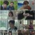 우아한 친구들_E08-200801_720p