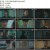 트레인-E07_200801_720p