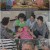 한 번 다녀왔습니다 75-76회 합본_E38-200802_720p