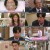 엄마가 바람났다_E66_200803_720p
