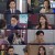 위험한 약속_E86_200803_720p