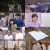 기막힌 유산_E75_200803_720p