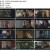 모범형사_E09_200803_720p