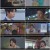 그놈이 그놈이다-E09-200803_720p