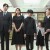 엄마가 바람났다_E67-200804_720p