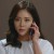 찬란한 내 인생_E27_200804_720p