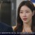 위험한 약속_E87_200804_720p