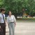 기막힌 유산-E76_200804_720p