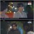 그놈이 그놈이다_E10_200804_720p
