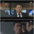 모범형사_E10_200804_720p