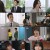 찬란한 내 인생-E28-200805-720p
