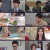 위험한 약속_E88_200805_720p
