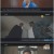 출사표_E11_200805_720p