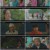 우리 사랑했을까_E09_200805_720p
