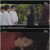 십시일반_E05_200805_720p