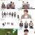 주간 아이돌-E471_200805_720p