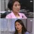 엄마가 바람났다-E69_200806_720p