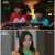찬란한 내 인생-E29-200806_720p