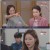 위험한 약속_E89_200806_720p