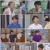 기막힌 유산_E78_200806_720p