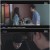 십시일반_E06-200806_720p