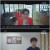 출사표_E12_200806_720p
