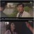 십시일반_E06_200806_720p