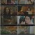 우리 사랑했을까_E10_200806_720p