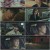 악의 꽃_E04_200806_720p