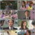 엄마가 바람났다_E70_200807_720p