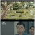 [JTBC] 놓지마 정신줄.E01-E02(방송분)_200807_WEB-DL.x264.AAC_1080p