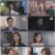 위험한 약속_E90-200807_720p