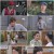 기막힌 유산_E79_200807_720p