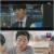 편의점 샛별이_E15_200807_720p