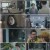우아한 친구들_E09_200807_450p