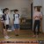 찬란한 내 인생_E31_200810_720p