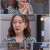 기막힌 유산_E80_200810_720p