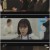 모범형사_E11_200810_720p