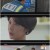 그놈이 그놈이다_E11_200810_720p