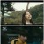 놓지마 정신줄-E03_200814_720p