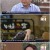 위험한 약속_E95_200814_720p