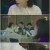 우아한 친구들_E11_200814_720p