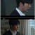 그놈이 그놈이다-E14_200818_450p