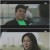 모범형사_E14_200818_720p