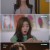 연애는 귀찮지만 외로운 건 싫어_E02_200818_720p