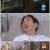 위험한 약속_E98_200819_720p