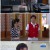 기막힌 유산_E87_200819_720p