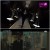 우리 사랑했을까_E13_200819_720p